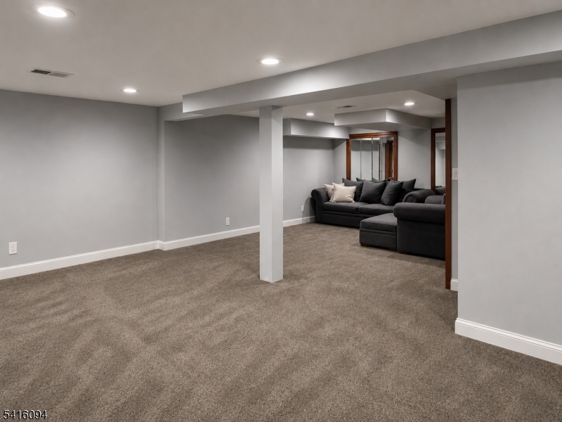 91 Delaware Lane, Unit 91 Somerville, NJ 08876 - Photo 28 of 32