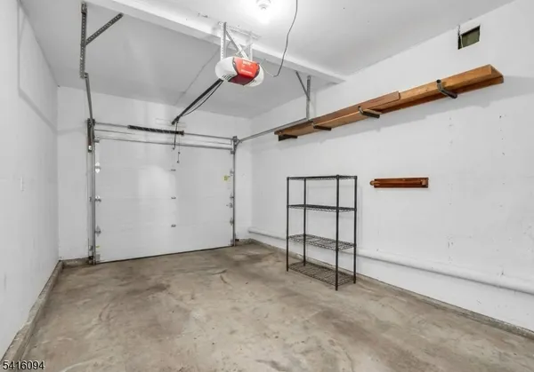 $599,900 | 91 Delaware Lane, Unit 91, Somerville, NJ 08876