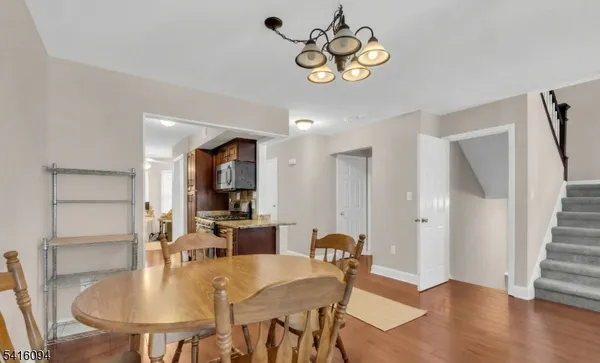 $599,900 | 91 Delaware Lane, Unit 91, Somerville, NJ 08876