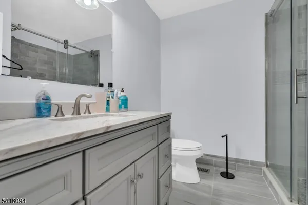 $599,900 | 91 Delaware Lane, Unit 91, Somerville, NJ 08876