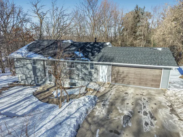 $539,999 | 4755 Eriks Boulevard, Eagan, MN 55122