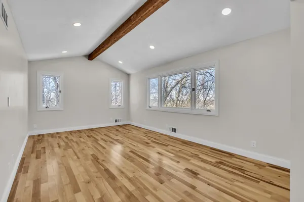 $539,999 | 4755 Eriks Boulevard, Eagan, MN 55122