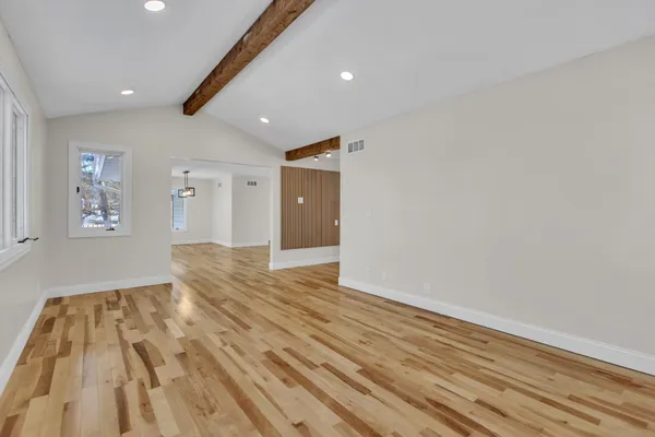 $539,999 | 4755 Eriks Boulevard, Eagan, MN 55122
