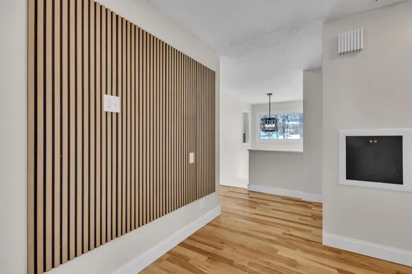 $539,999 | 4755 Eriks Boulevard, Eagan, MN 55122