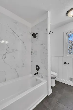 $539,999 | 4755 Eriks Boulevard, Eagan, MN 55122