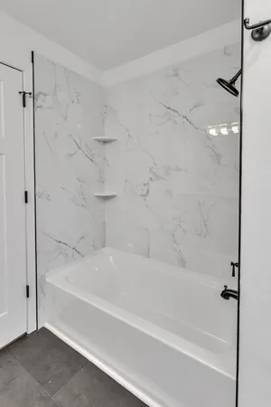 $539,999 | 4755 Eriks Boulevard, Eagan, MN 55122
