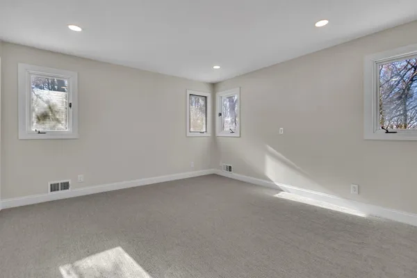 $539,999 | 4755 Eriks Boulevard, Eagan, MN 55122