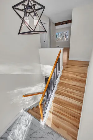 $539,999 | 4755 Eriks Boulevard, Eagan, MN 55122