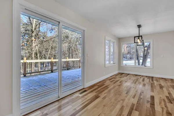 $539,999 | 4755 Eriks Boulevard, Eagan, MN 55122