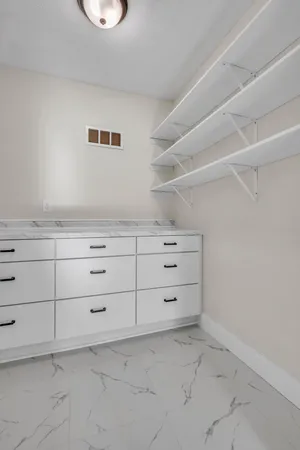 $539,999 | 4755 Eriks Boulevard, Eagan, MN 55122