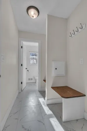 $539,999 | 4755 Eriks Boulevard, Eagan, MN 55122