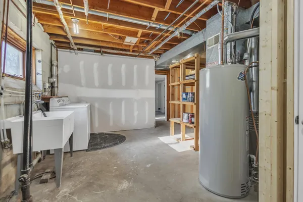 $539,999 | 4755 Eriks Boulevard, Eagan, MN 55122