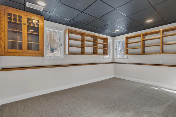 $539,999 | 4755 Eriks Boulevard, Eagan, MN 55122