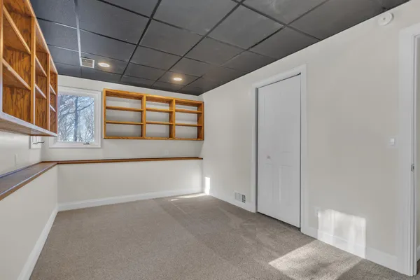 $539,999 | 4755 Eriks Boulevard, Eagan, MN 55122