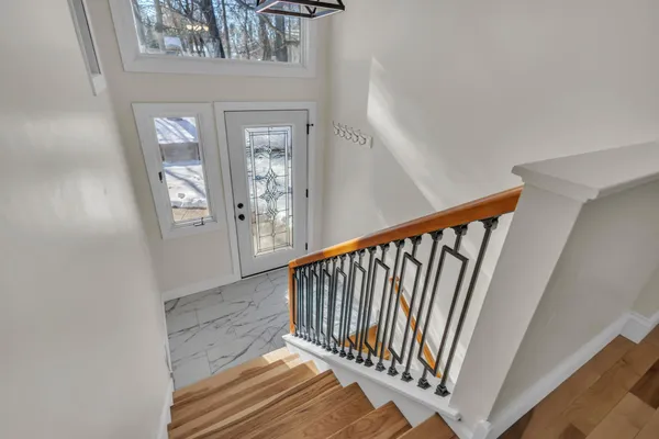 $539,999 | 4755 Eriks Boulevard, Eagan, MN 55122