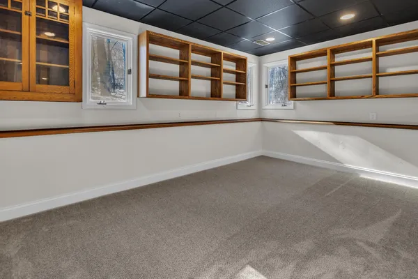 $539,999 | 4755 Eriks Boulevard, Eagan, MN 55122