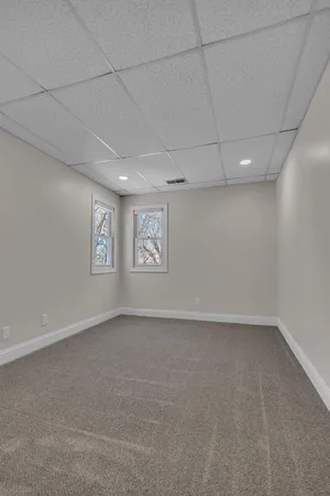 $539,999 | 4755 Eriks Boulevard, Eagan, MN 55122