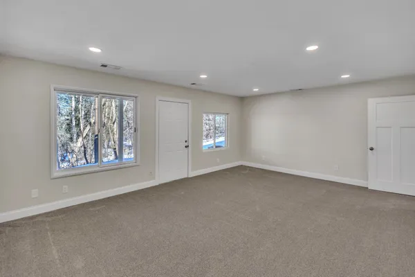 $539,999 | 4755 Eriks Boulevard, Eagan, MN 55122