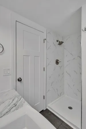$539,999 | 4755 Eriks Boulevard, Eagan, MN 55122