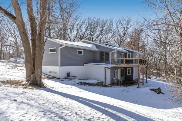 $539,999 | 4755 Eriks Boulevard, Eagan, MN 55122