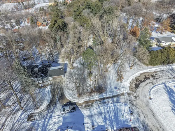 $539,999 | 4755 Eriks Boulevard, Eagan, MN 55122