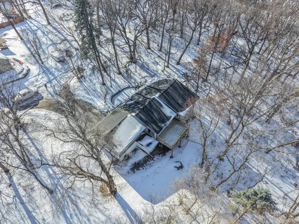 $539,999 | 4755 Eriks Boulevard, Eagan, MN 55122