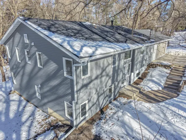 $539,999 | 4755 Eriks Boulevard, Eagan, MN 55122