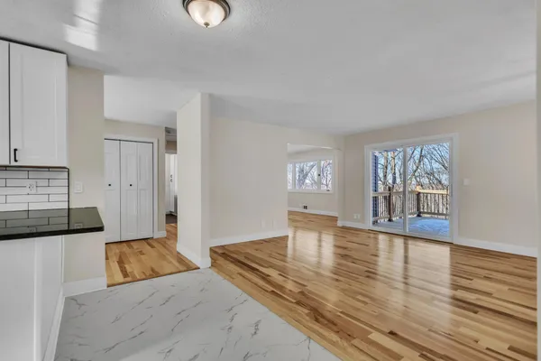 $539,999 | 4755 Eriks Boulevard, Eagan, MN 55122