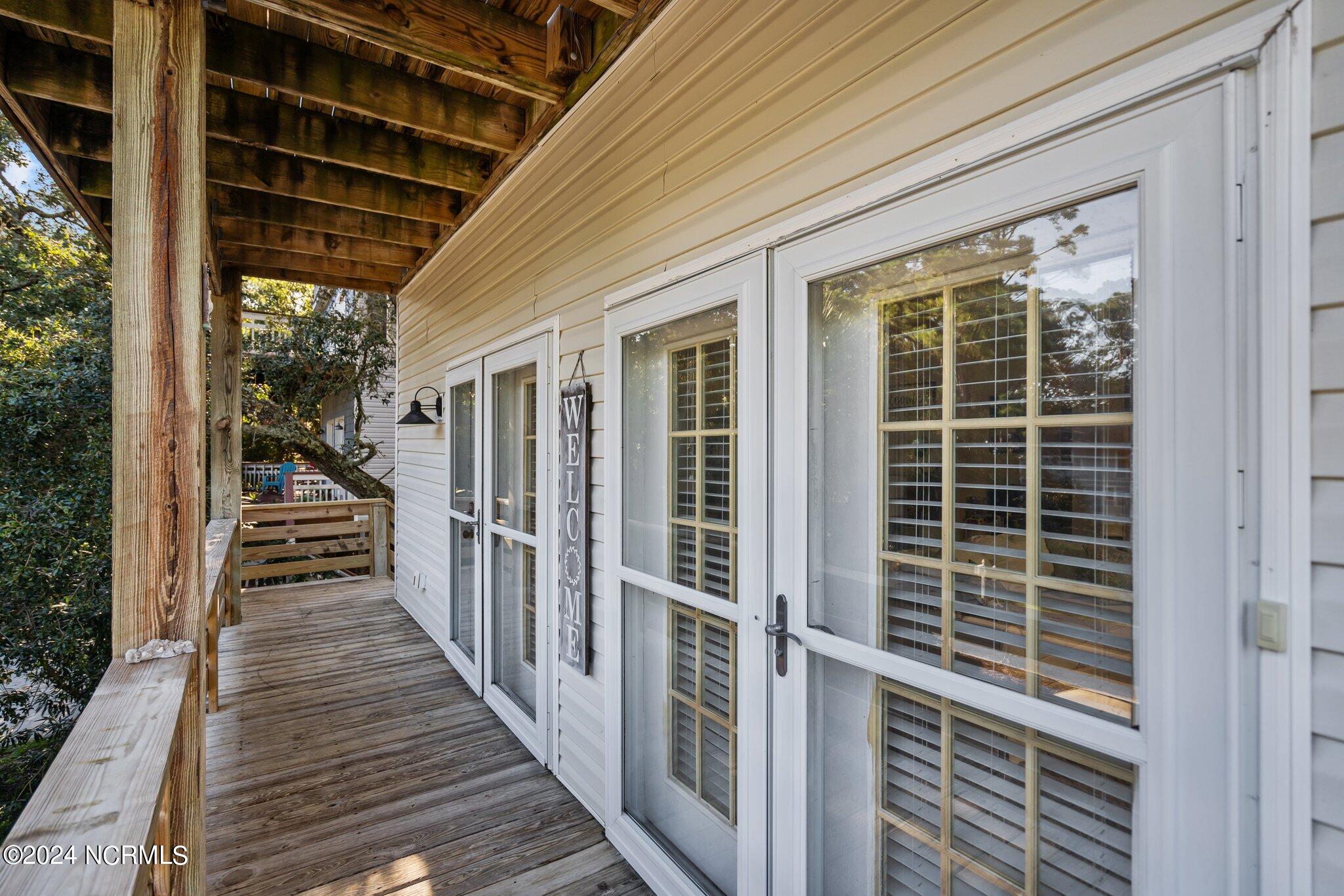 3500 Windy Point Road Southwest Supply, NC 28462 - Photo 11 of 62 47-web-or-mls-DSC05621