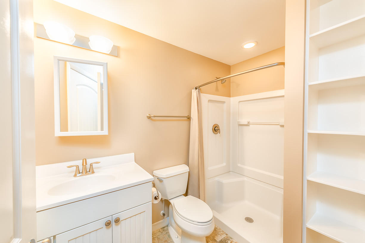 28051 Mills Road Summerland Key, FL 33042 - Photo 24 of 51 Bathroom
