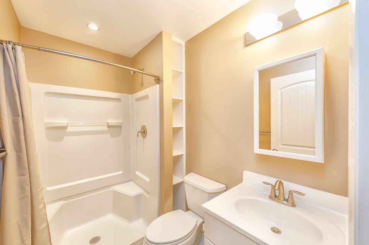 28051 Mills Road Summerland Key, FL 33042 - Photo 25 of 51 Bathroom