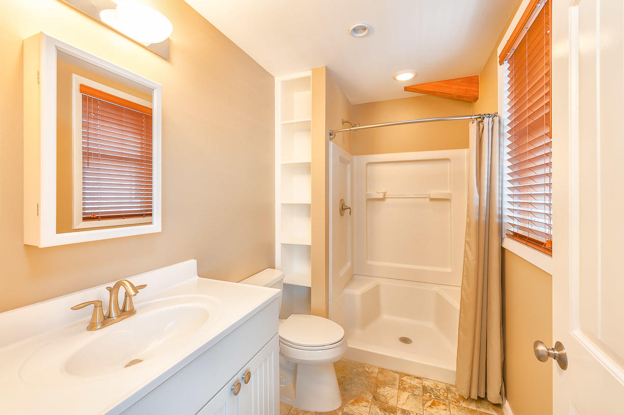 28051 Mills Road Summerland Key, FL 33042 - Photo 28 of 51 Bathroom