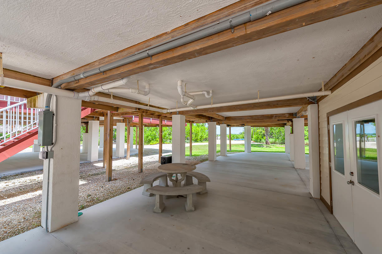 28051 Mills Road Summerland Key, FL 33042 - Photo 39 of 51 Patio
