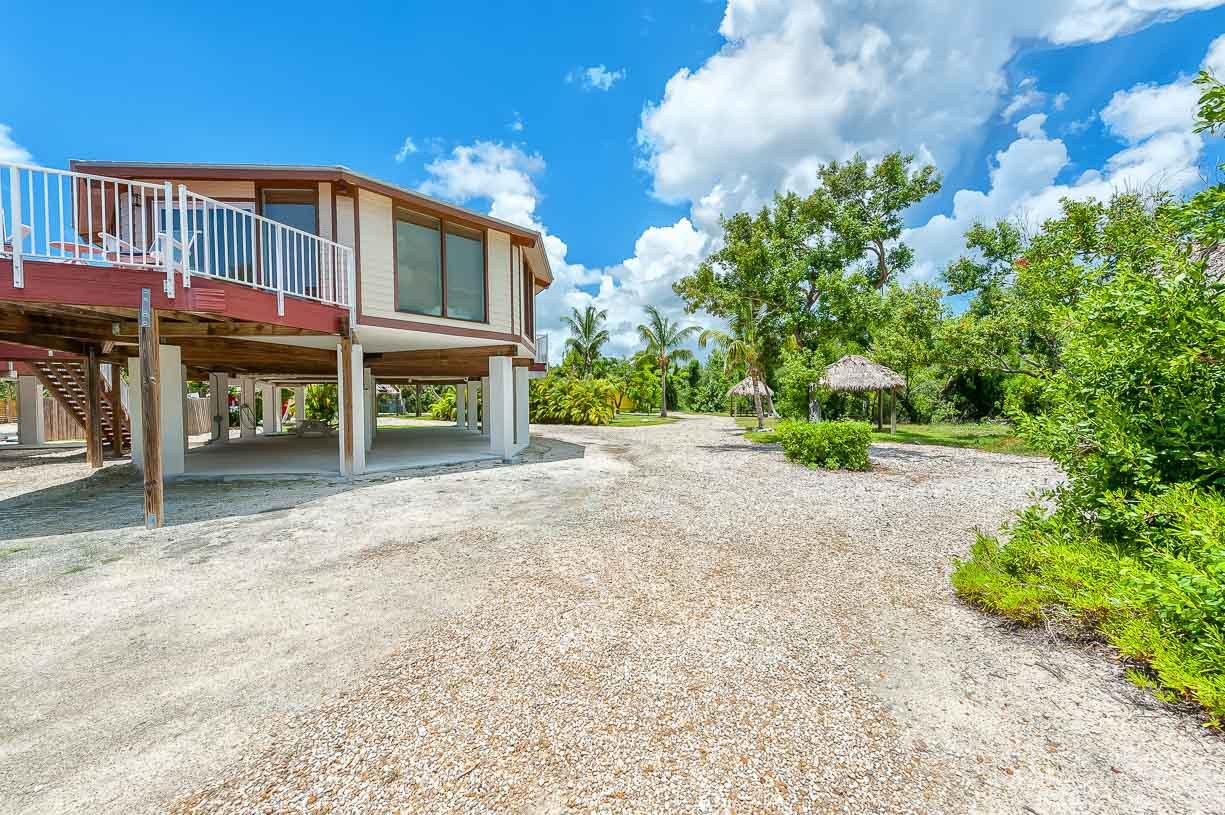 28051 Mills Road Summerland Key, FL 33042 - Photo 45 of 51 Crest 28051 Mills Rd-13