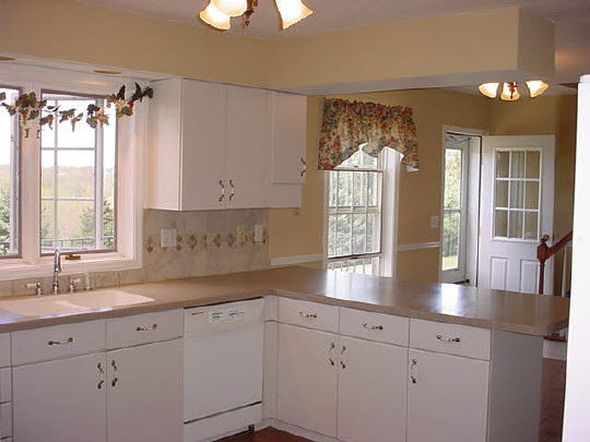 12102 Sleepy Hollow Road Roscoe, IL 61073 - Photo 3 of 6 Gallery Image 3