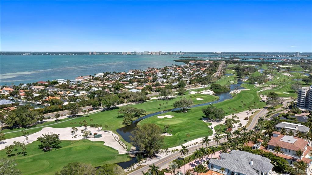 531 Ranger Lane Longboat Key, FL 34228 - Photo 86 of 88 Gallery Image 86