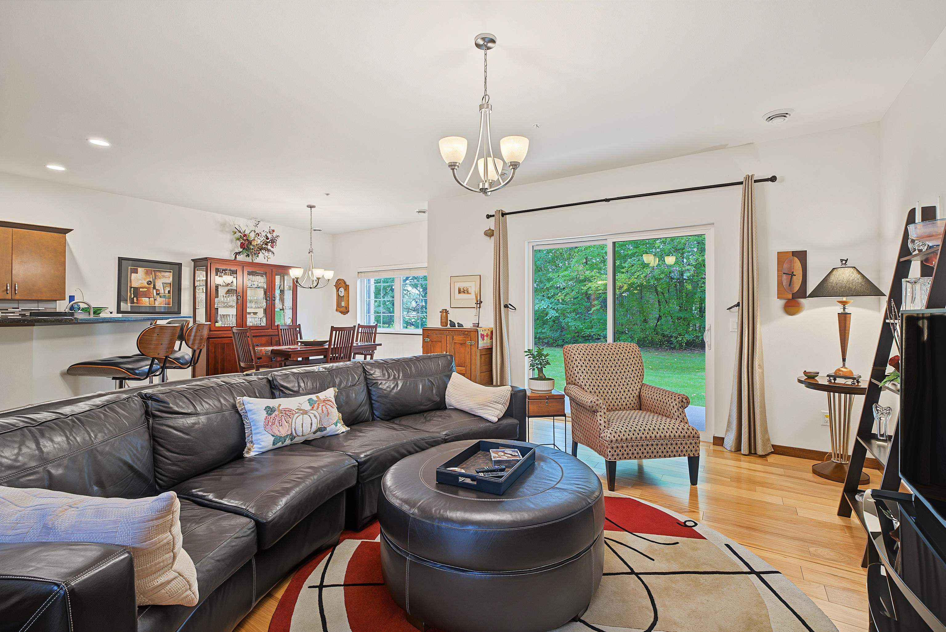 4622 Burma Road, Unit 301 McFarland, WI 53558 - Photo 2 of 43 Gallery Image 2