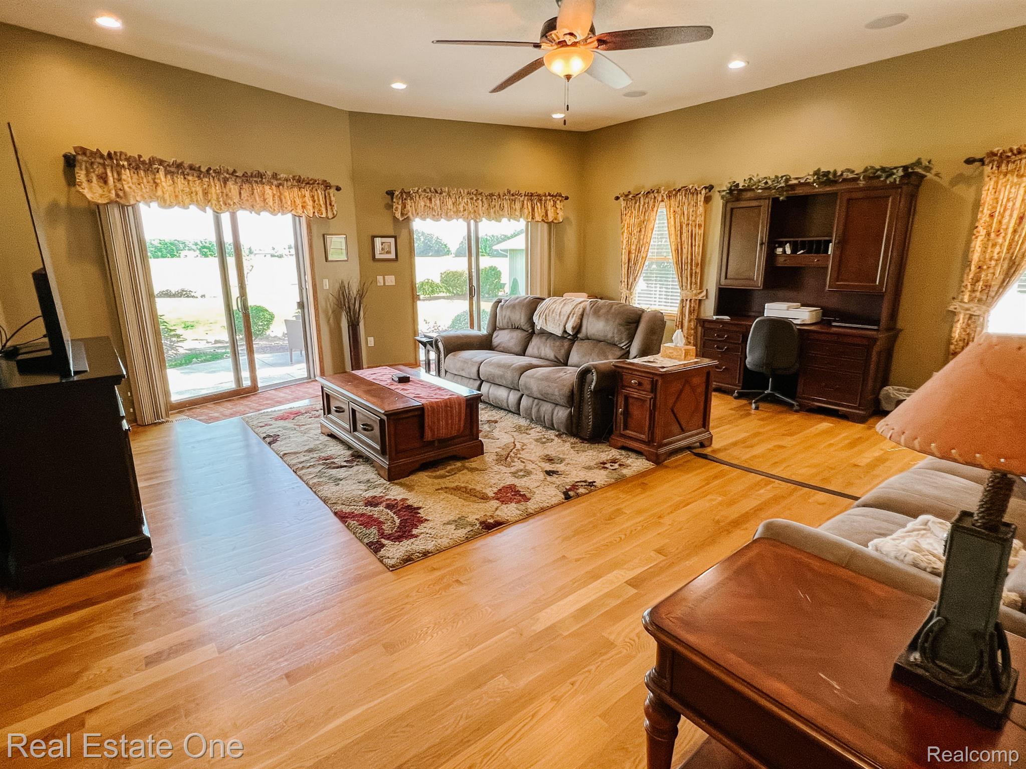 13150 Hill Road Memphis, MI 48041 - Photo 21 of 65 Gallery Image 21
