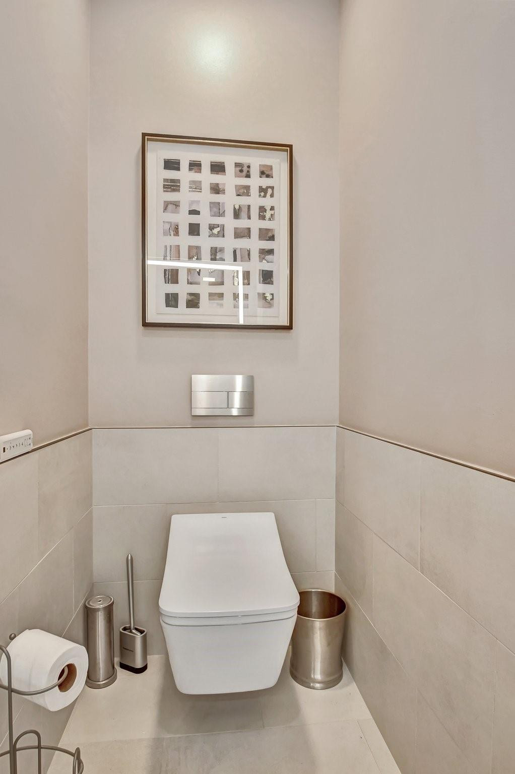 8458 Vía Serena Boca Raton, FL 33433 - Photo 11 of 70 Photo 11