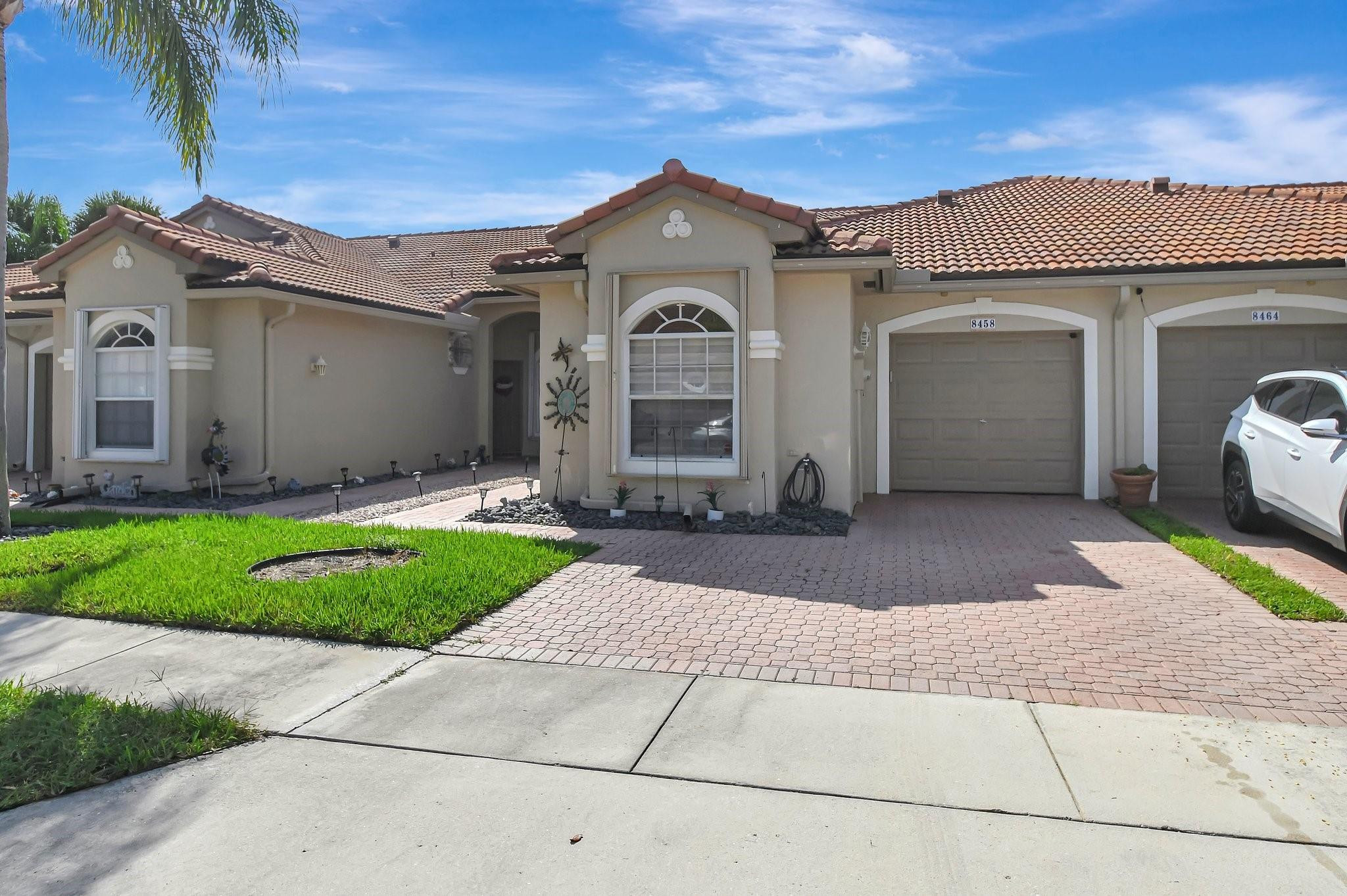 8458 Vía Serena Boca Raton, FL 33433 - Photo 12 of 70 Photo 12