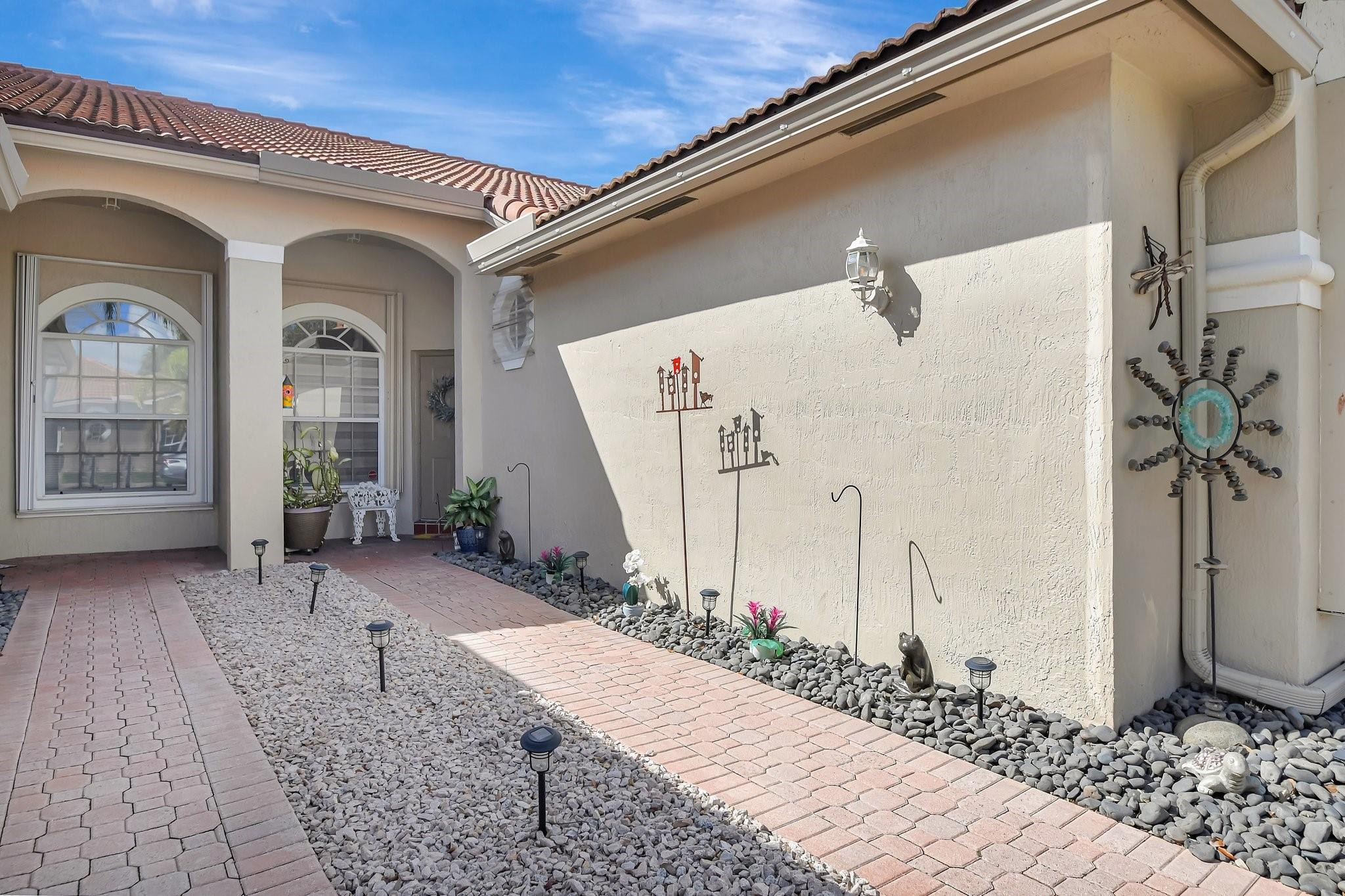 8458 Vía Serena Boca Raton, FL 33433 - Photo 13 of 70 Photo 13