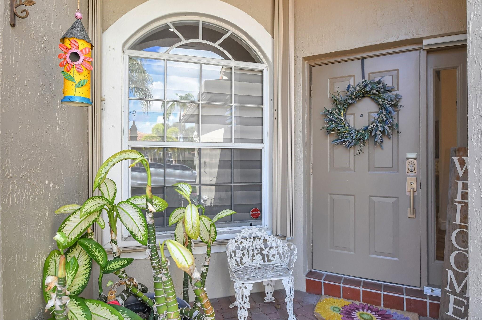8458 Vía Serena Boca Raton, FL 33433 - Photo 14 of 70 Photo 14