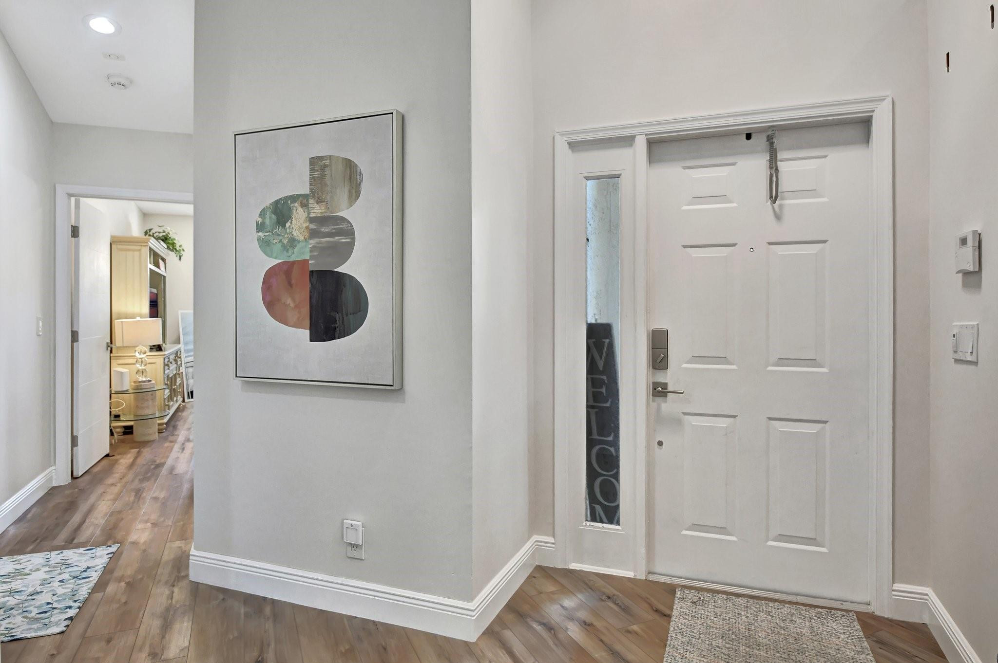 8458 Vía Serena Boca Raton, FL 33433 - Photo 15 of 70 Photo 15