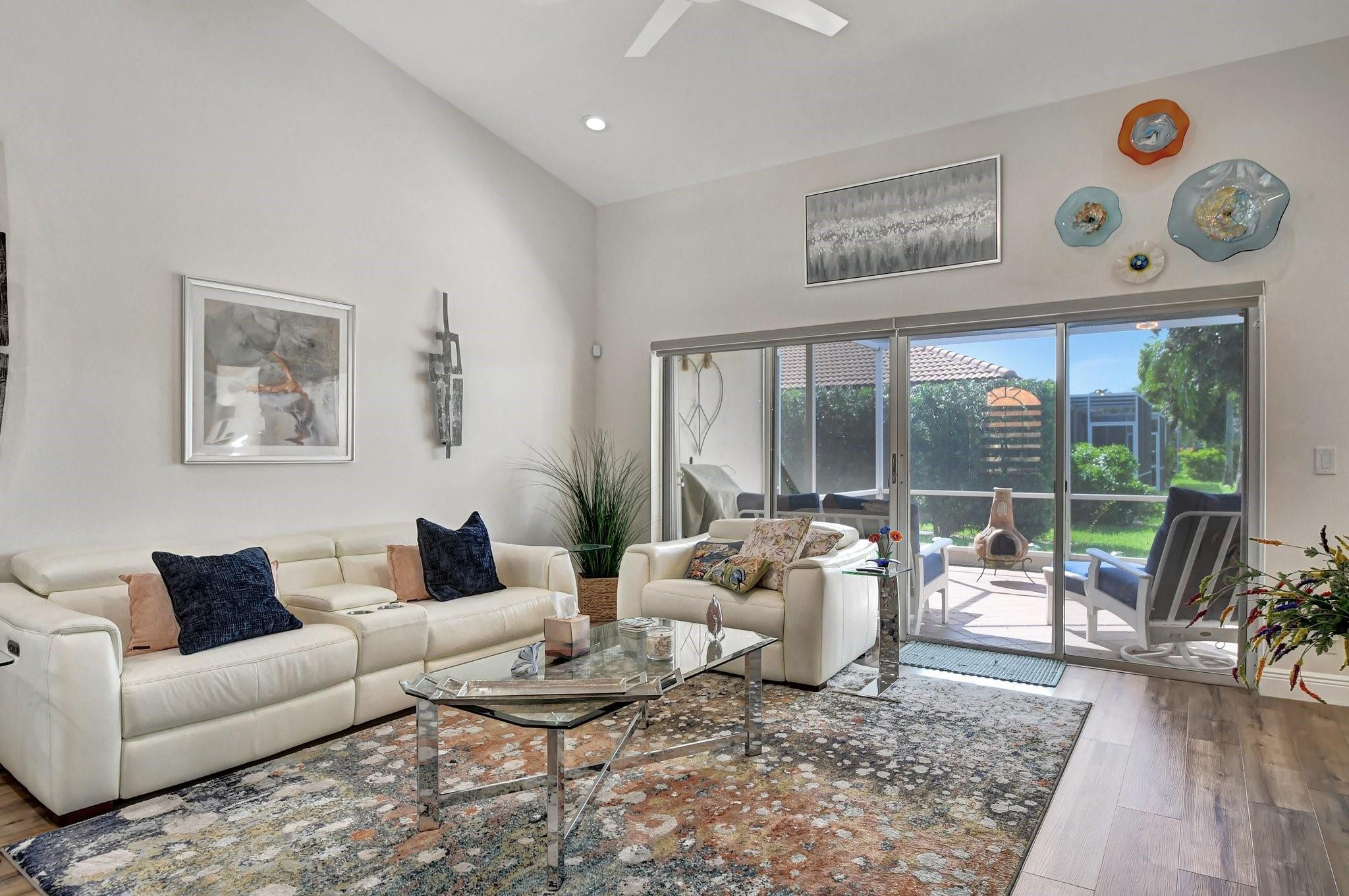 8458 Vía Serena Boca Raton, FL 33433 - Photo 23 of 70 Photo 23