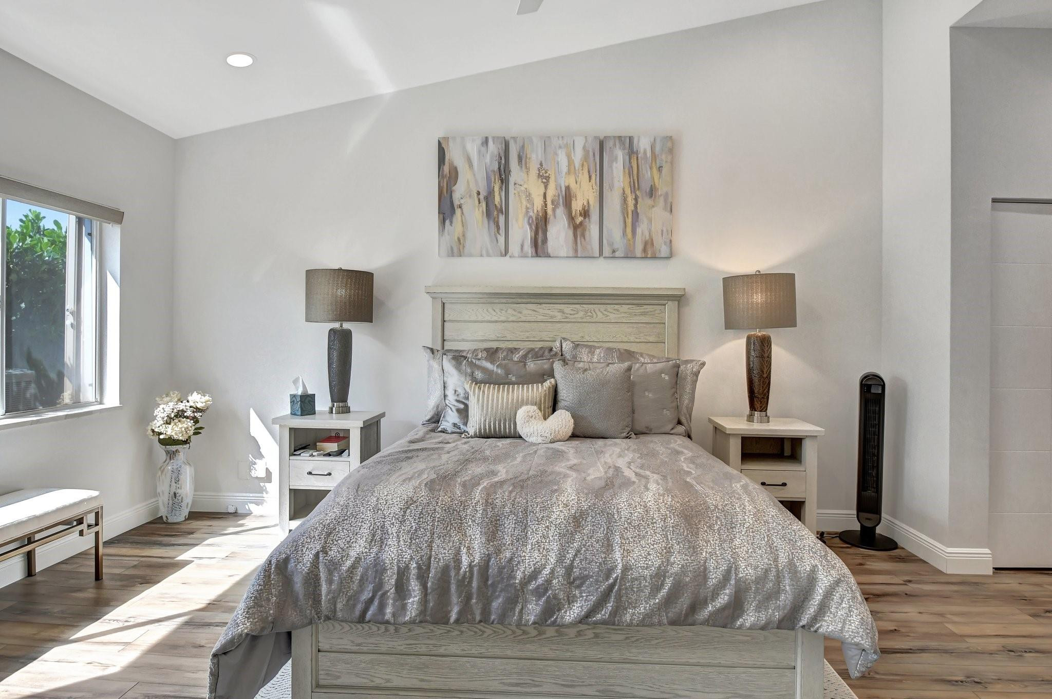 8458 Vía Serena Boca Raton, FL 33433 - Photo 26 of 70 Photo 26