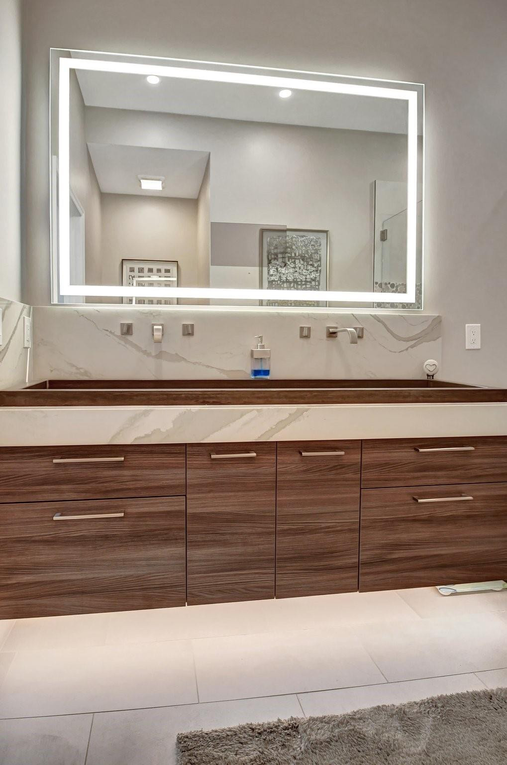 8458 Vía Serena Boca Raton, FL 33433 - Photo 27 of 70 Photo 27