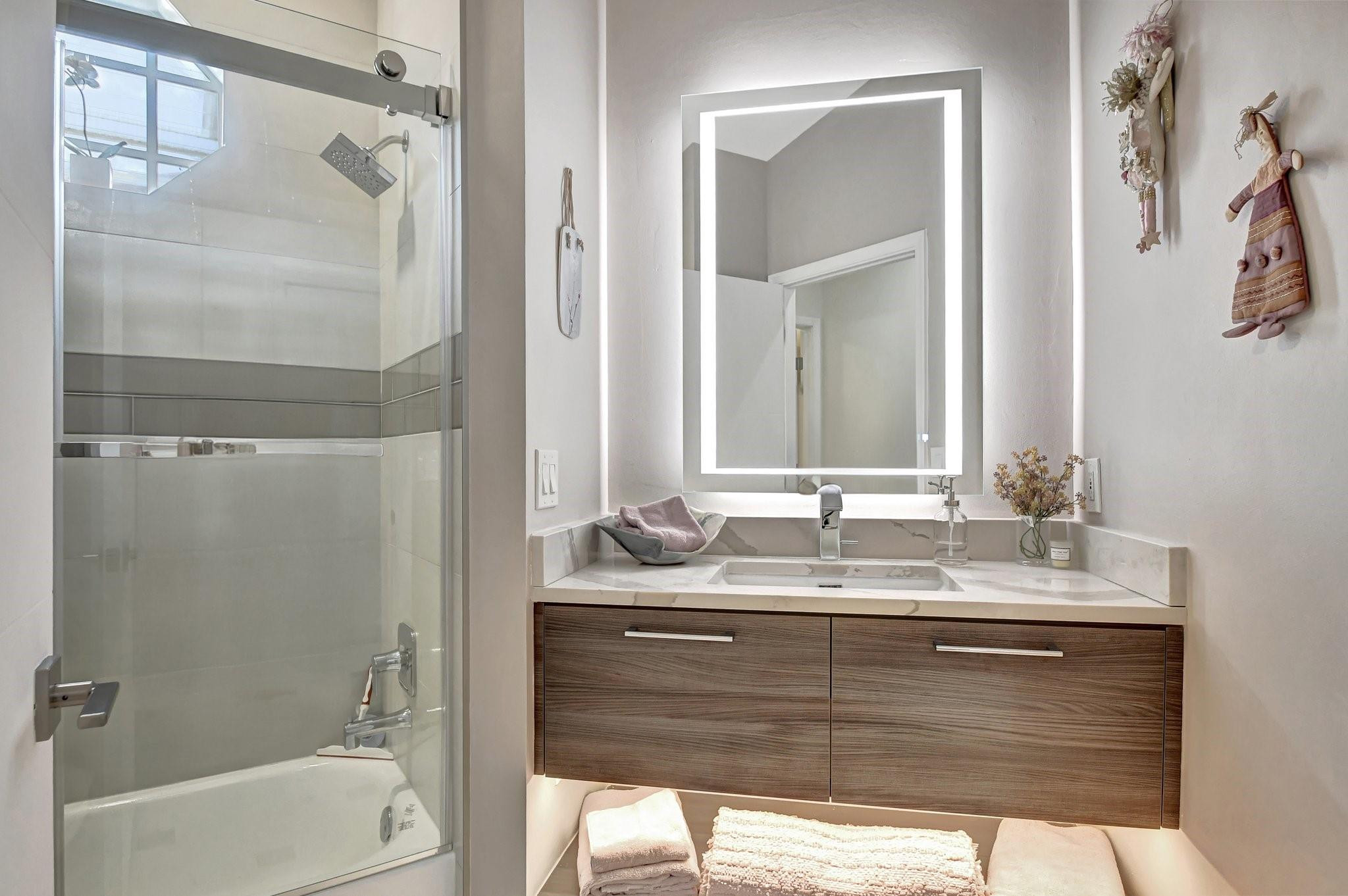 8458 Vía Serena Boca Raton, FL 33433 - Photo 29 of 70 Photo 29