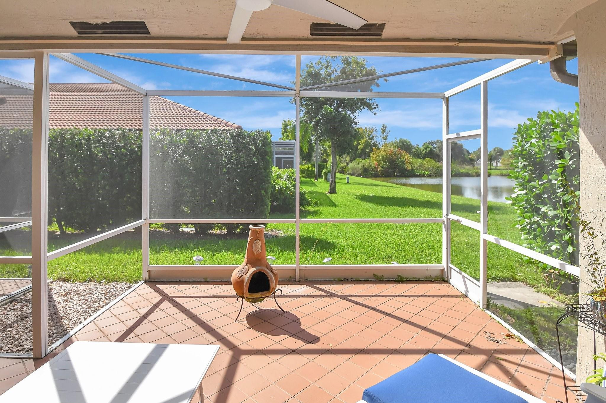8458 Vía Serena Boca Raton, FL 33433 - Photo 33 of 70 Photo 33