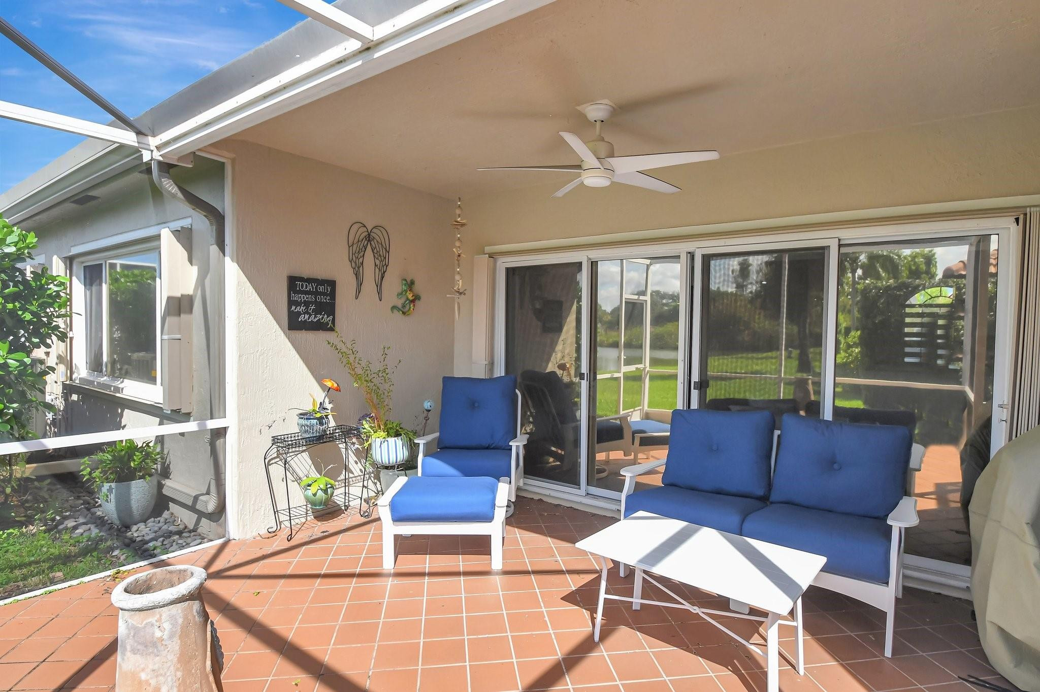 8458 Vía Serena Boca Raton, FL 33433 - Photo 34 of 70 Photo 34