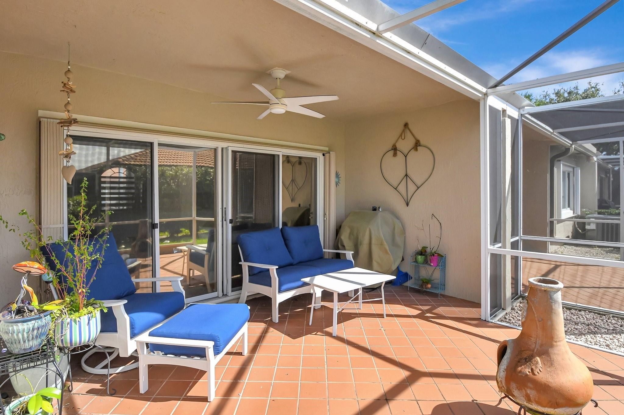 8458 Vía Serena Boca Raton, FL 33433 - Photo 35 of 70 Photo 35